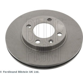 Bremsscheibe ADV184350 Bremsscheibe ADV184350