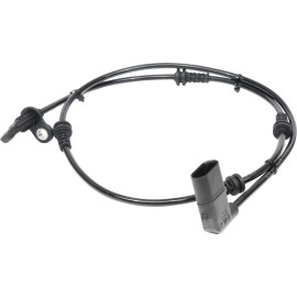 Sensor, Raddrehzahl 24.0711-5808.4
