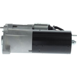 Starter 1 986 S00 814 Starter 1 986 S00 814