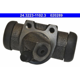 Radbremszylinder 24.3223-1102.3
