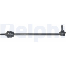 Stange/Strebe, Stabilisator TC675