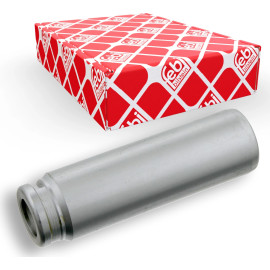 FEBI BILSTEIN 03963 Bremsbackenbolzen FEBI BILSTEIN 03963 Bremsbackenbolzen