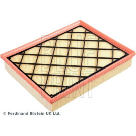 Luftfilter ADBP220061 Luftfilter ADBP220061