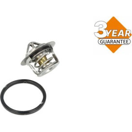 Thermostat, Kühlmittel 725080 Thermostat, Kühlmittel 725080