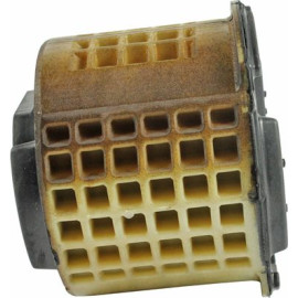 Lagerung, Achsträger 52074709 Lagerung, Achsträger 52074709