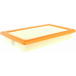 Luftfilter V30-1061