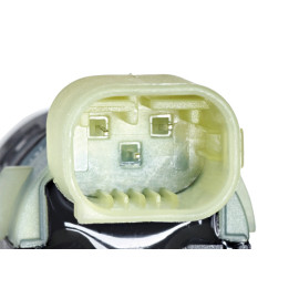 Sensor, Einparkhilfe 890058