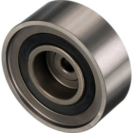 Umlenk-/Führungsrolle, Zahnriemen T42305 Umlenk-/Führungsrolle, Zahnriemen T42305