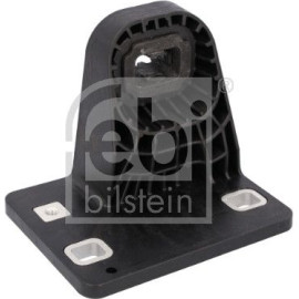 FEBI BILSTEIN 184592 Lagerung, Kühler FEBI BILSTEIN 184592 Lagerung, Kühler