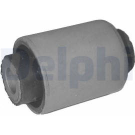 Lagerung, Lenker TD284W Lagerung, Lenker TD284W