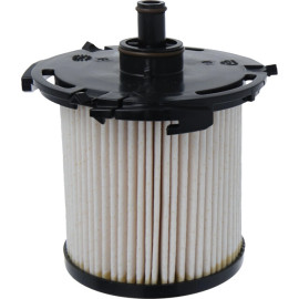 Kraftstofffilter 587098