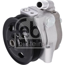 FEBI BILSTEIN 185879 Hydraulikpumpe, Lenkung FEBI BILSTEIN 185879 Hydraulikpumpe, Lenkung
