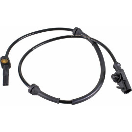 Sensor, Raddrehzahl 09001598