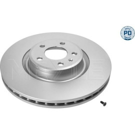 Meyle 183 521 1131/PD Bremsscheibe MEYLE-PD: Advanced performance and design Meyle 183 521 1131/PD Bremsscheibe MEYLE-PD: Advanced performance and design
