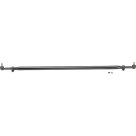 FEBI BILSTEIN 02735 Spurstange