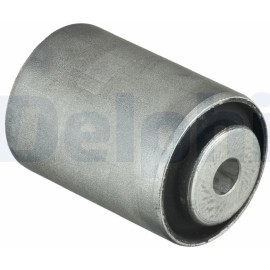 Lagerung, Achskörper TD967W Lagerung, Achskörper TD967W