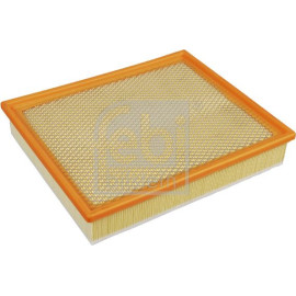 Luftfilter 107932