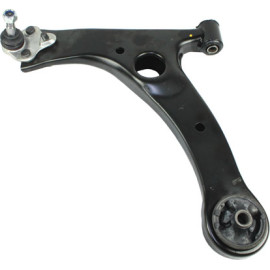 Lenker, Radaufhängung 58080301
