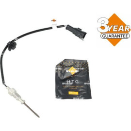 Sensor, Abgastemperatur 707546 Sensor, Abgastemperatur 707546
