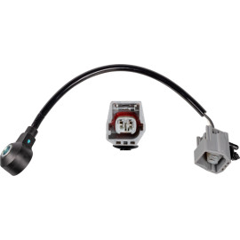 FEBI BILSTEIN 106812 Klopfsensor FEBI BILSTEIN 106812 Klopfsensor