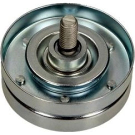 Umlenk-/Führungsrolle, Keilrippenriemen 54-1392 Umlenk-/Führungsrolle, Keilrippenriemen 54-1392