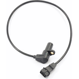Sensor, Nockenwellenposition 9 2138 1 Sensor, Nockenwellenposition 9 2138 1
