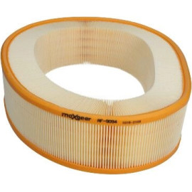Luftfilter 26-2455