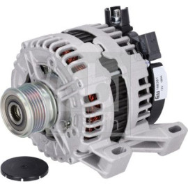 FEBI BILSTEIN 188381 Generator FEBI BILSTEIN 188381 Generator