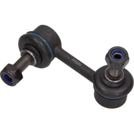Stange/Strebe, Stabilisator 72-2764