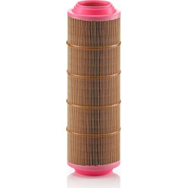MANN-FILTER C 11 120 Luftfilter