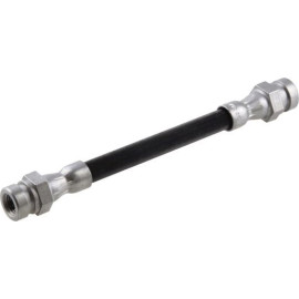Bremsschlauch 40003000 Bremsschlauch 40003000