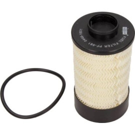 Kraftstofffilter 26-0726