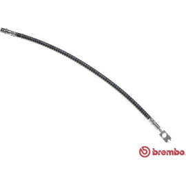 Bremsschlauch T 85 132 Bremsschlauch T 85 132