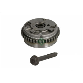 Nockenwellenversteller 427 1151 10
