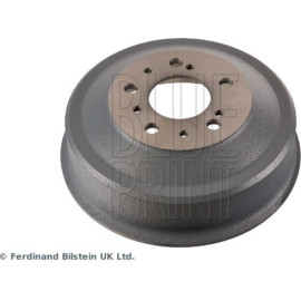 Bremstrommel ADBP470015 Bremstrommel ADBP470015