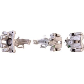 Bremssattel FCL694472