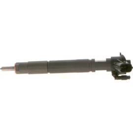 Bosch 0 445 115 067 Einspritzdüse | Hochdruck Injektor Bosch 0 445 115 067 Einspritzdüse | Hochdruck Injektor