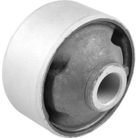 Lagerung, Lenker TED74343 Lagerung, Lenker TED74343