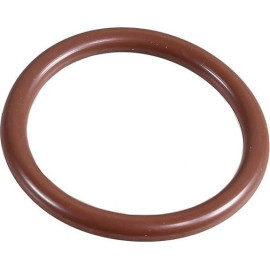 Dichtring 2430078