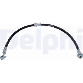 Delphi LH6852 Bremsschlauch
