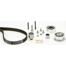 Zahnriemensatz CT1139K2