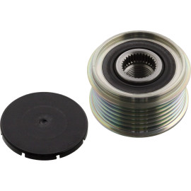 FEBI BILSTEIN 101789 Generatorfreilauf FEBI BILSTEIN 101789 Generatorfreilauf