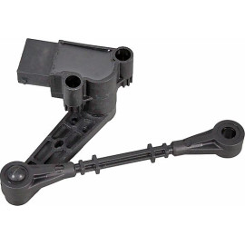 Sensor, Niveauregulierung 0901408 Sensor, Niveauregulierung 0901408