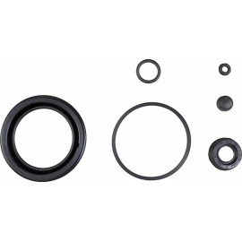 Reparatursatz, Bremssattel 114-0261 Reparatursatz, Bremssattel 114-0261