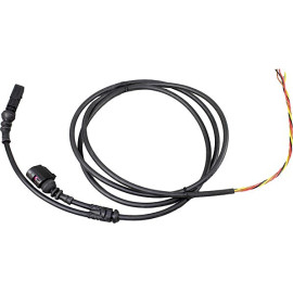 Kabelreparatursatz, Raddrehzahlsensor 2324122 Kabelreparatursatz, Raddrehzahlsensor 2324122