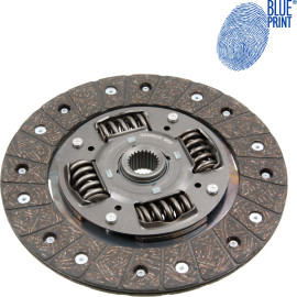 Kupplungsscheibe ADS73122