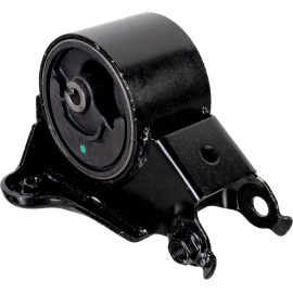FEBI BILSTEIN 175093 Motorlager FEBI BILSTEIN 175093 Motorlager