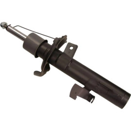 Stoßdämpfer 11-0682 Stoßdämpfer 11-0682
