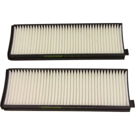 Filter, Innenraumluft 26-0907 Filter, Innenraumluft 26-0907