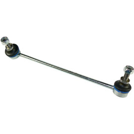 Stange/Strebe, Stabilisator 53049911